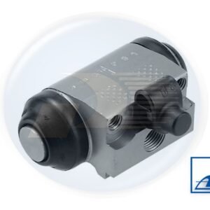 CILINDRO RODA FIAT TR  NOVO PALIO / UNO