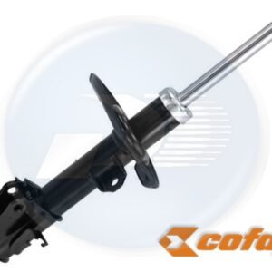 AMORTECEDOR NS DT LD  SENTRA