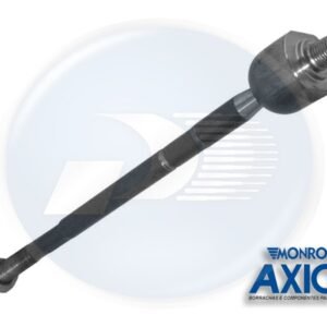 ARTIC AXIAL  COMP: 302MM / ROSCA: M14 X 1.50 – 0747589