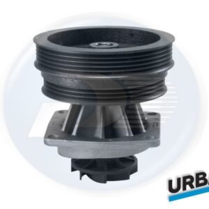 BOMBA DAGUA FIAT  LINEA / BRAVA / DOBLO / MAREA / SIENA / PALIO / STRADA – 0