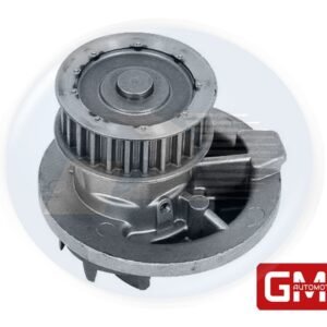 BOMBA DAGUA GM  ASTRA / BLAZER / IPANEMA / OMEGA / S10 / VECTRA / ZAFIRA / S