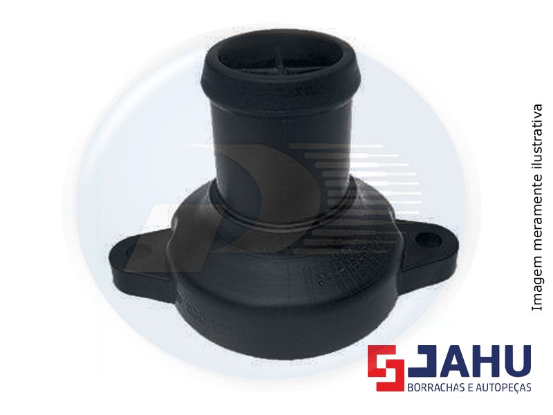 CAMARA VALVULA TERMOS VW 1.4 FLEX  KOMBI – 0748538