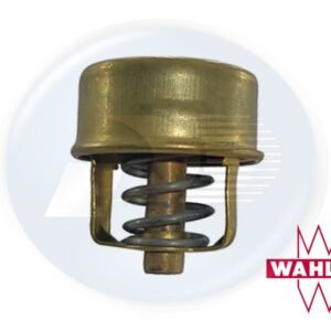 VALVULA TERMOSTATICA FORD  CORCEL / DEL REY / ESCORT – 0748751