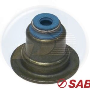 RETENTOR HASTE VALVULA FORD  KA – 0750815