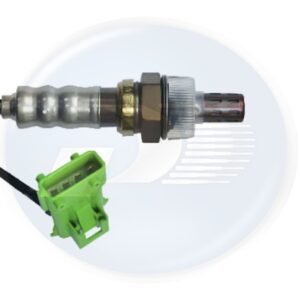 SONDA LAMBDA CT  C3