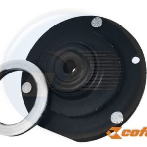 COXIM AMORTECEDOR C/ ROLAMENTO  MONZA
