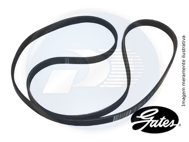 CORREIA MICRO V FIAT  PALIO / WEEKEND / SIENA / STRADA / – 0756325