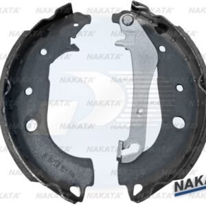 LONA C/ PATIM FORD  ECOSPORT