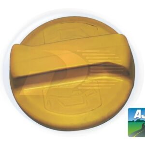 TAMPA OLEO FIAT  PALIO / IDEA / STILO / PUNTO / CORSA / MERIVA
