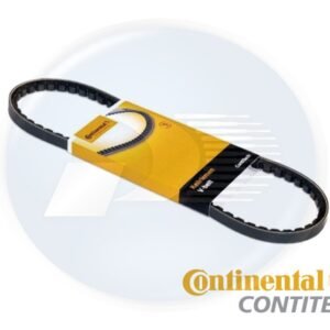 CORREIA ALTERNADOR  SANTANA / QUANTUM / GOL GTI