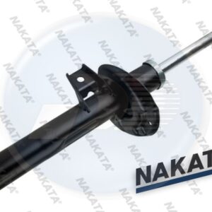 AMORTECEDOR VW DIANTEIRO  MANGA DE EIXO: 55MM – 0758495