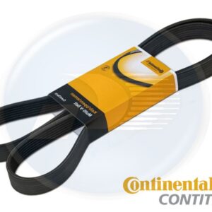 CORREIA MICRO V MTS  PAJERO / LINEA / PUNTO / SORENTO