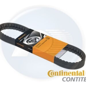 CORREIA ALTERNADOR FIAT  UNO / PREMIO / ELBA / FIORINO / DUNA