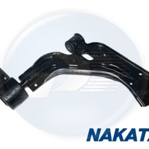 BANDEJA FORD DIANTEIRO LD S/PIVO   – 0761036