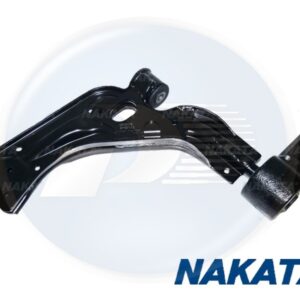 BANDEJA FORD DIANTEIRO LE S/PIVO   – 0761044