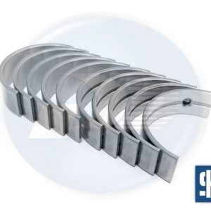 BRONZINA MANCAL RN 050  DUSTER / FLUENCE / GRAND TOUR / LAGUNA / MEGANE / R1