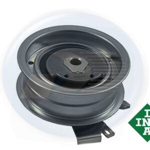 ROLAMENTO POLIA TENSORA VW/AUDI  A3 / IBIZA / BORA / GOLF