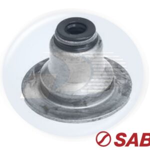 RETENTOR HASTE VALVULA GM  CRUZE / TRACKER – 0761820