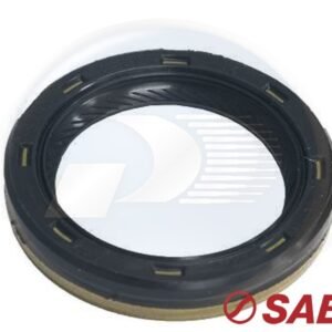 RETENTOR VIRABREQUIM GM DIANTEIRO  CRUZE / TRACKER – 0761838