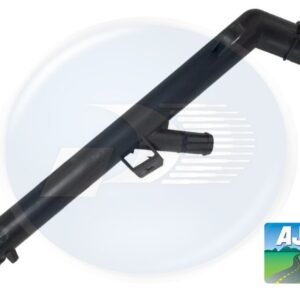TUBO REFR RN  MEGANE / SCENIC