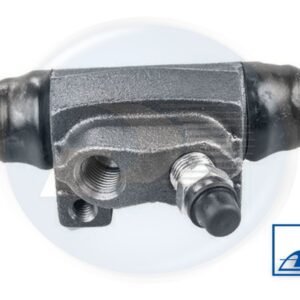 CILINDRO RODA GM TR  CELTA / PRISMA