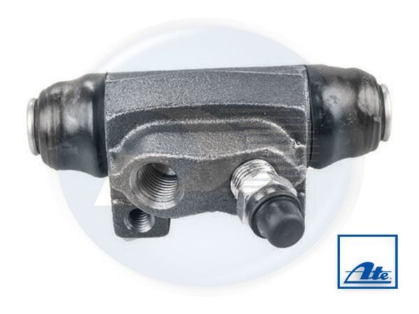 CILINDRO RODA GM TR <br> CELTA / PRISMA