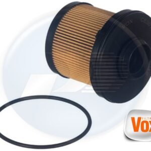 FILTRO COMBUSTIVELOCIMETRO MTS  L200 / PAJERO DAKAR / HILUX /