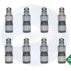 TUCHO VALVULA HID FORD  ECOSPORT / FIESTA / KA COURIER / FOCUS