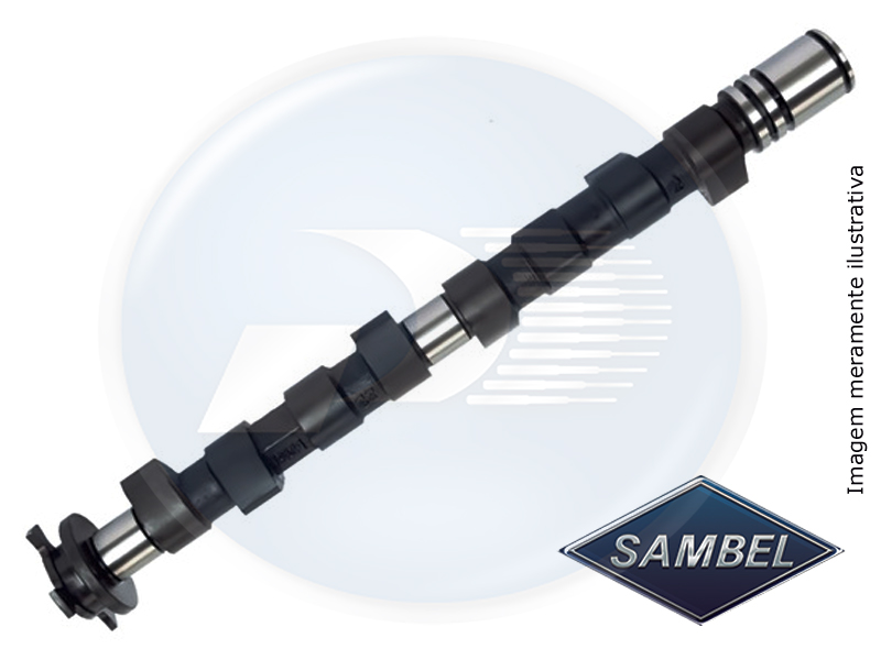 COMANDO VALVULA FIAT CINQUECENTO 500 / FIORINO / GRAND SIENA / PALIO / PUNT COMANDO VALVULA FIAT CINQUECENTO 500 / FIORINO / GRAND SIENA / PALIO / PUNT