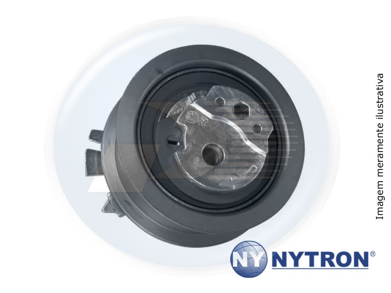 TENSOR CORREIA DENTADA VW  AMAROK – 0763446