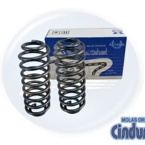 MOLA SUSPENCAO GM TR <br> ONIX / PRISMA – 0764279