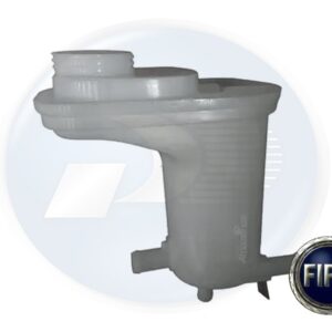 RESERVATORIO DIRECAO HID FIAT IDEA RESERVATORIO DIRECAO HID FIAT IDEA