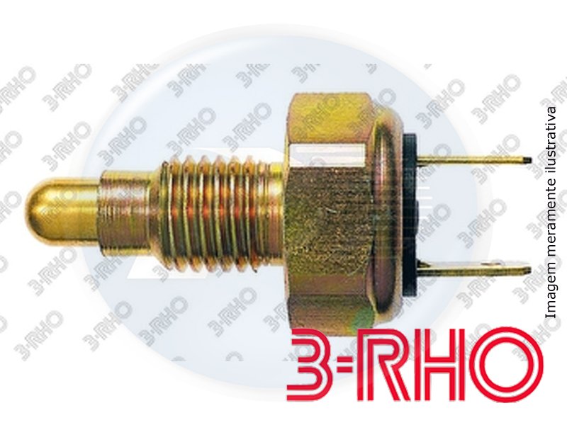 INTERRUPTOR LUZ RE GM  MONZA / KADETT – 0767926