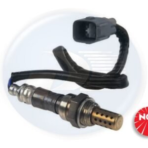 SONDA LAMBDA TY  COROLLA / FIELDER