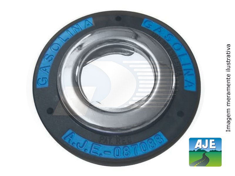 BOCAL TANQUE FIAT  PALIO – 0769567