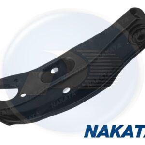 BANDEJA FORD DIANTEIRO SUPERIOR LE   – 0769989