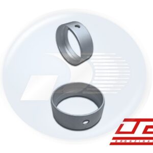 BUCHA COMANDO AUX FIAT 147/UNO BUCHA COMANDO AUX FIAT 147/UNO