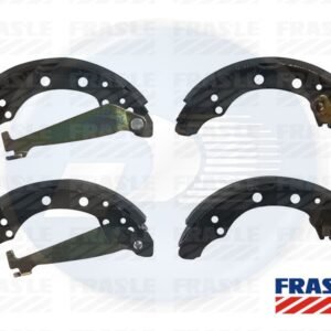 LONA C/ PATIM VW  A2 / CORDOBA / IBIZA / TOLEDO / FABIA / CADDY / CROSSFOX /