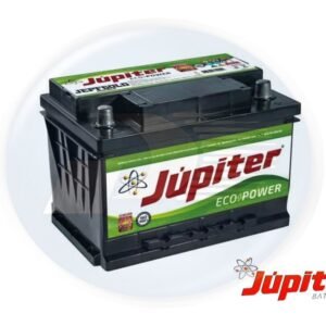 BATERIA 60 AH LD C/TR 13K  BATERIA 60 LD – 0771928