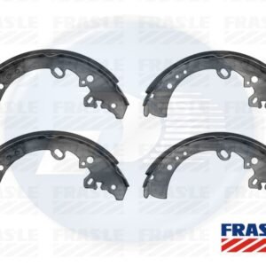 LONA C/ PATIM TY  HILUX / LAND CRUISE / PRADO