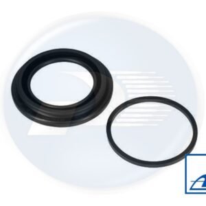 REPARO PINCA DT  BRAVO / DOBLO / LINEA / PALIO / WEEKEND / SIENA / STRADA /