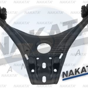 BANDEJA VW DIANTEIRO  FURO PIVO: 10MM – 0779582