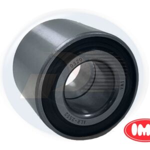 ROLAMENTO RODA CT/PG TR  C3 / C4 / DS3 / 208