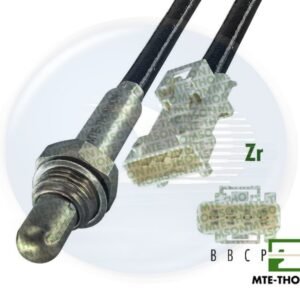 SONDA LAMBDA CT/PG  AIRCROSS / C3 / C3 PICASSO / 2008 / 206 / 207 / 208