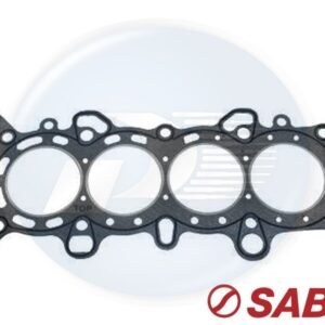 JUNTA CABECOTE HONDA  CIVIC – 0781364
