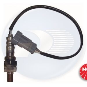 SONDA LAMBDA PLANAR 4 TERMINAIS  500 / BRAVO / DOBLO / FIORINO / GRAND SIENA