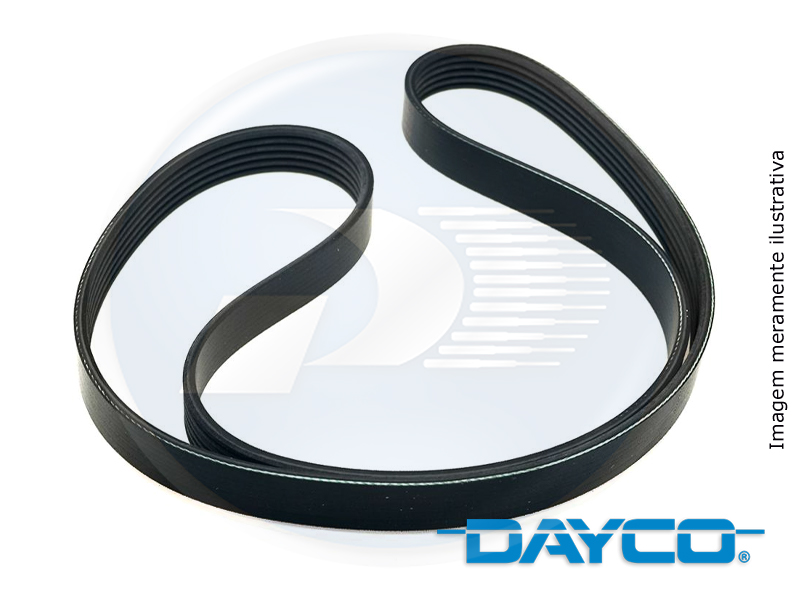 CORREIA V  316I / 318I / 518I / COMPACT / XM – 0781448