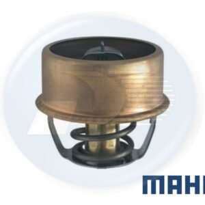 VALVULA TERMOSTATICA FORD 86/…ALC CHT 87G  CORCEL/DEL REY