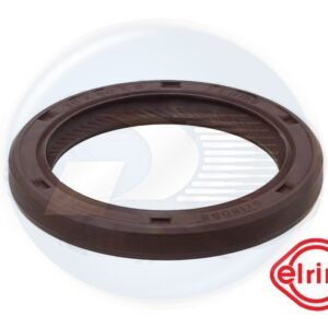 RETENTOR VIRABREQUIM GM DT 16V  CALIBRA / CIVIC / COROLLA / COROLLA FIELDER