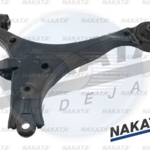 BANDEJA HONDA DIANTEIRO LE INFERIOR   – 0783782